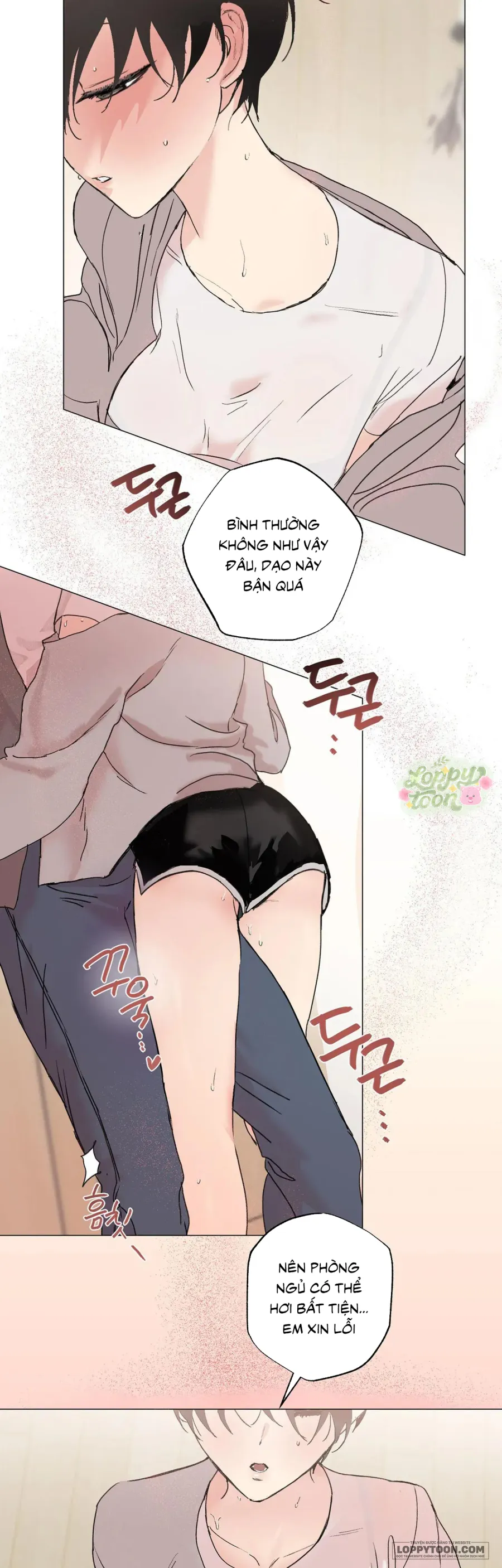 Chap 3 - Image 6