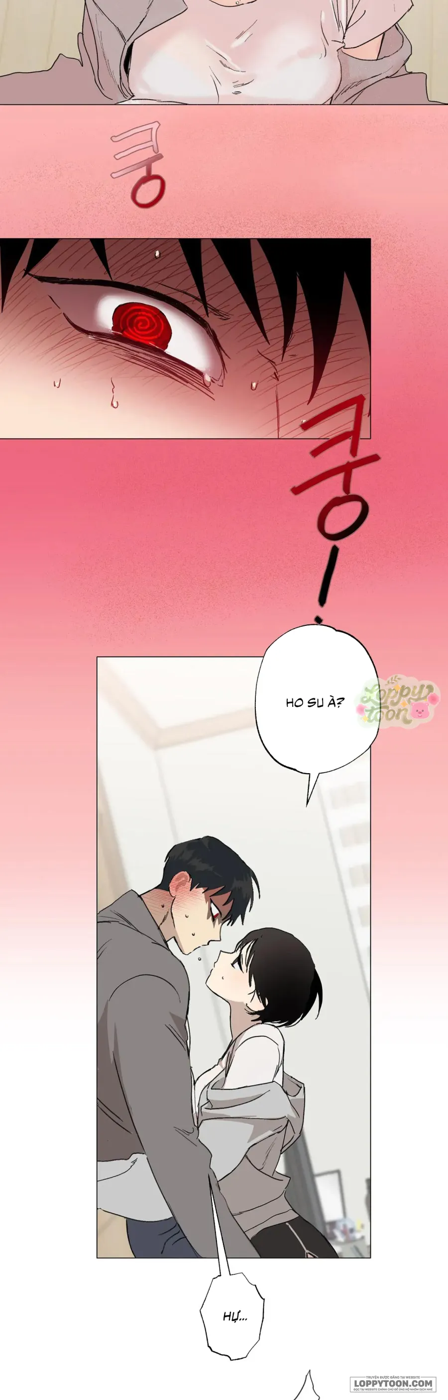Chap 3 - Image 7