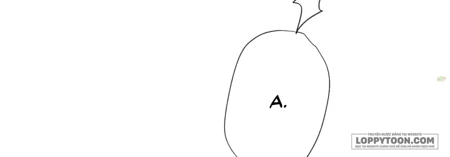 Chap 3 - Image 8