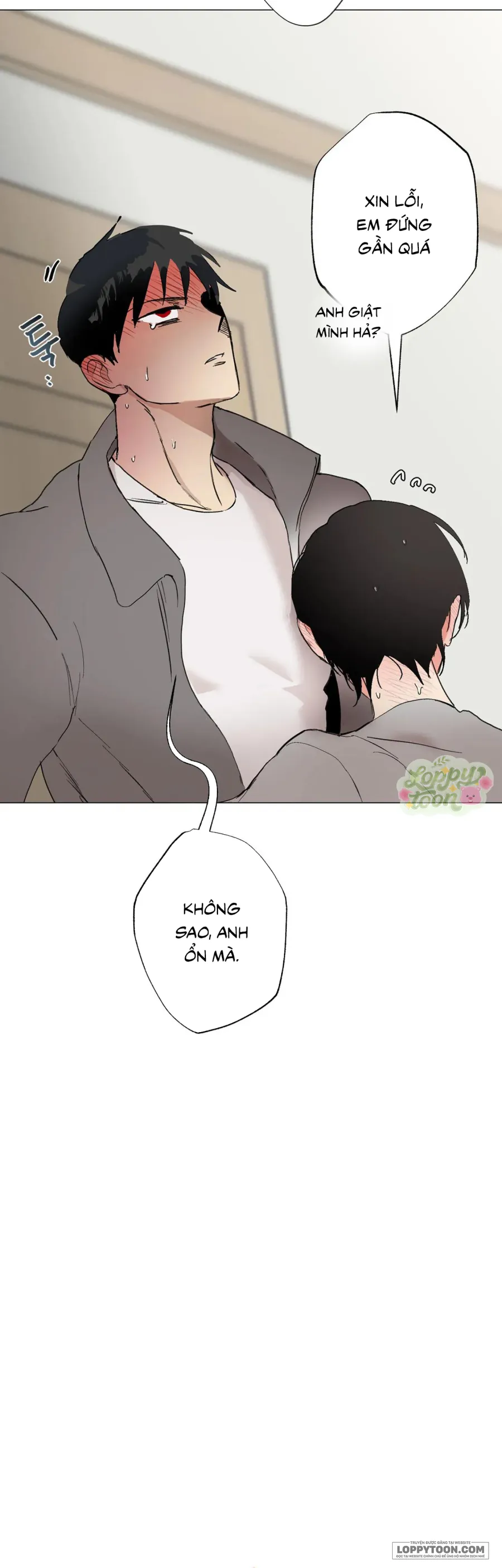 Chap 3 - Image 9