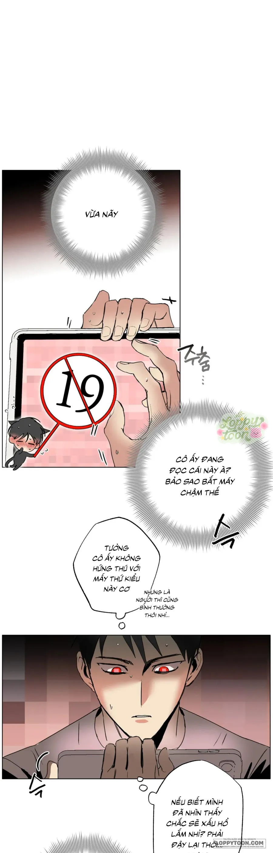 Chap 4 - Image 1