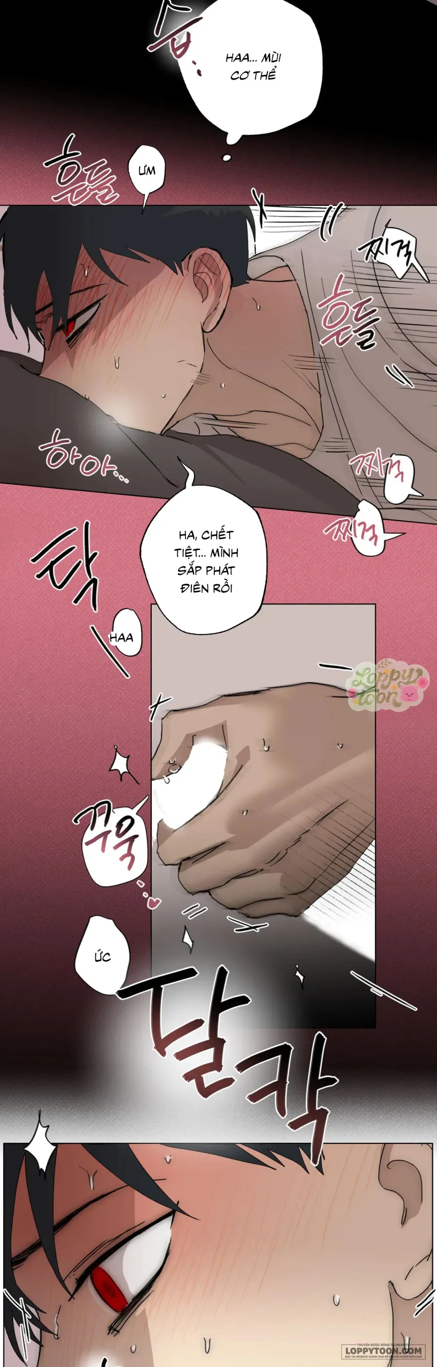 Chap 4 - Image 10