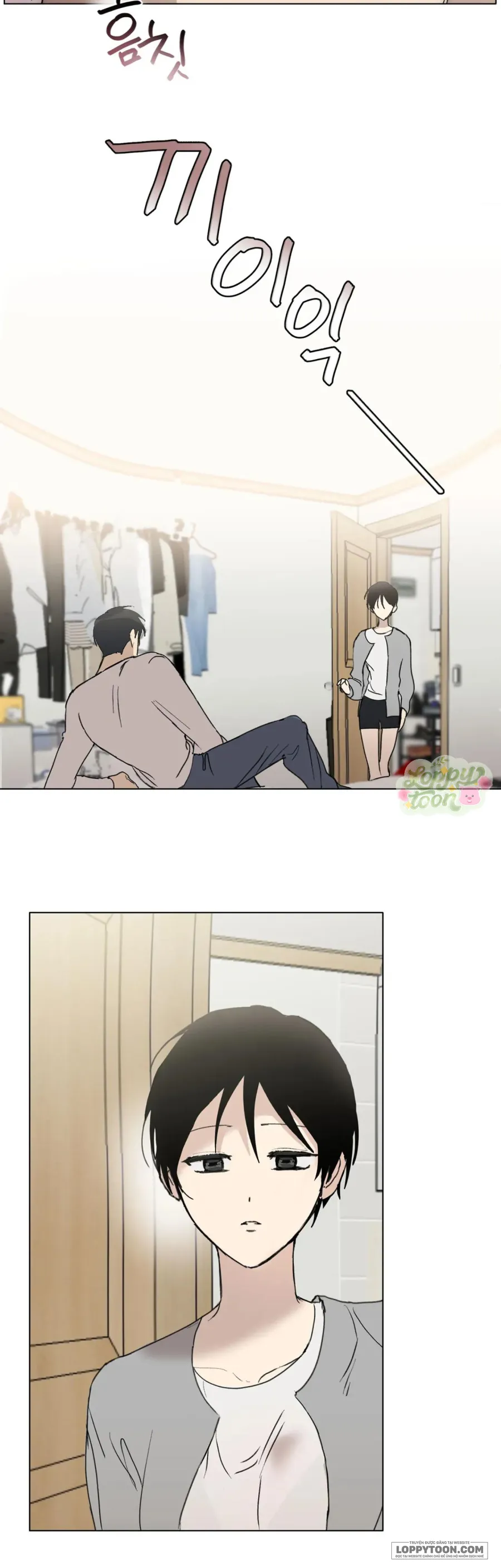 Chap 4 - Image 11