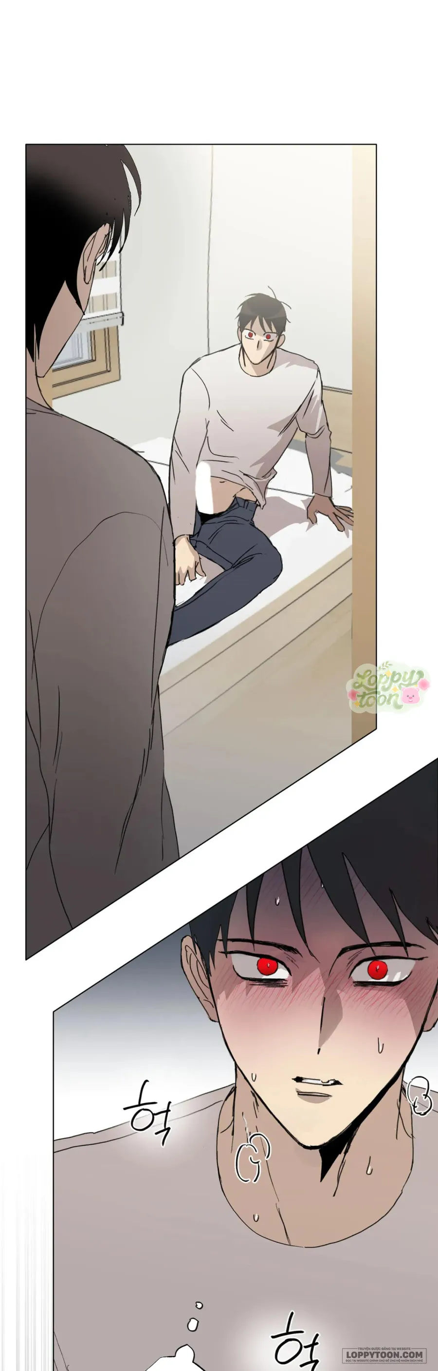 Chap 4 - Image 12