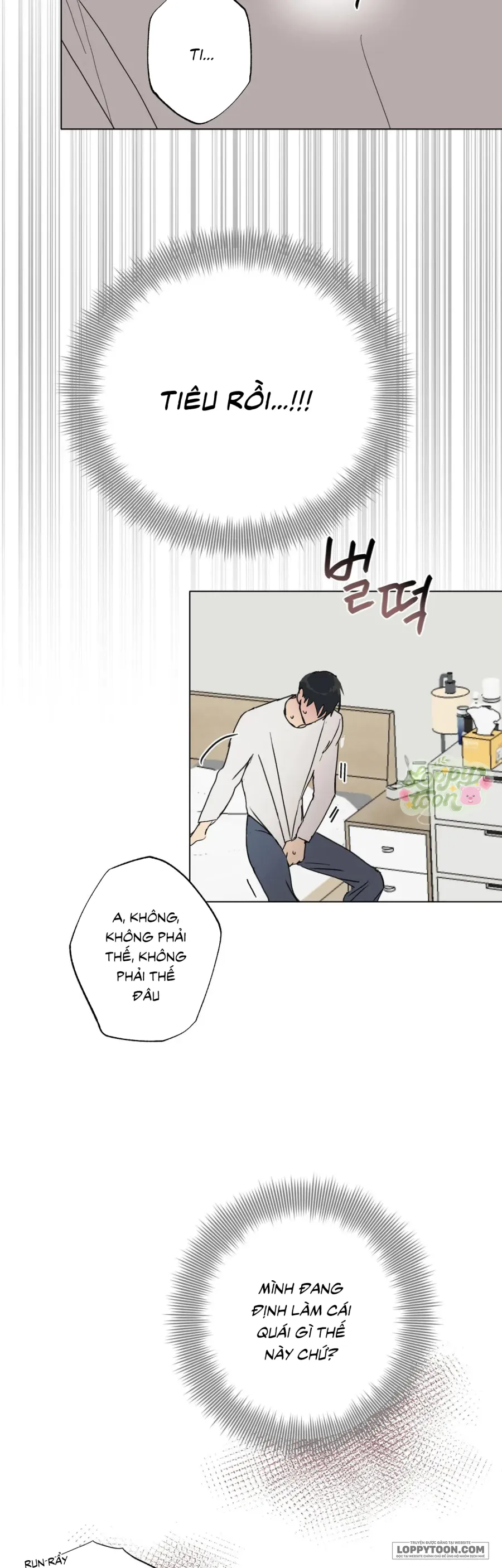 Chap 4 - Image 13