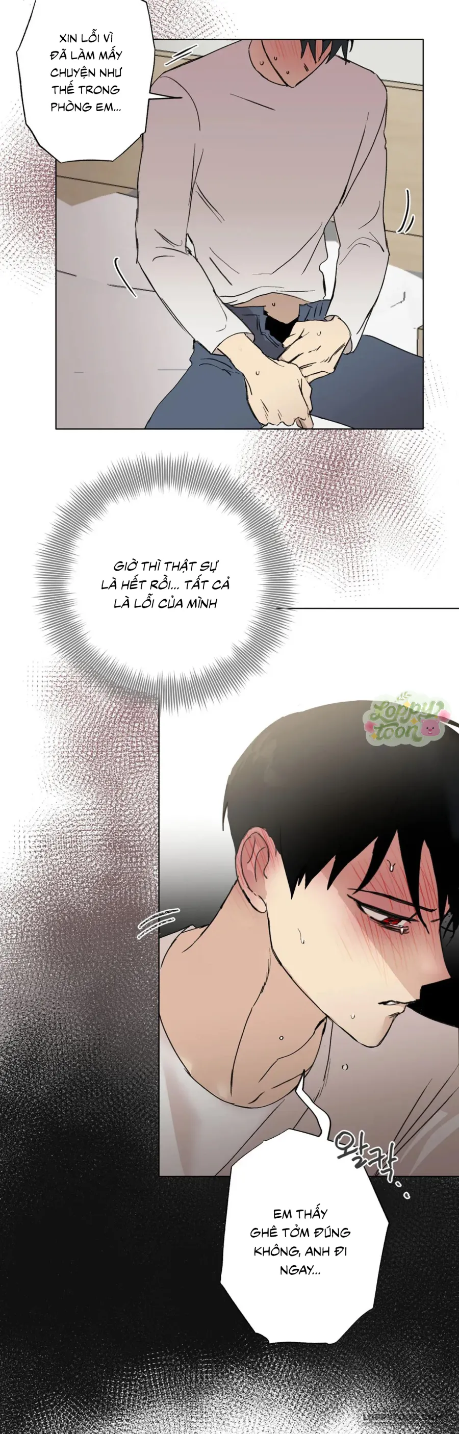 Chap 4 - Image 14