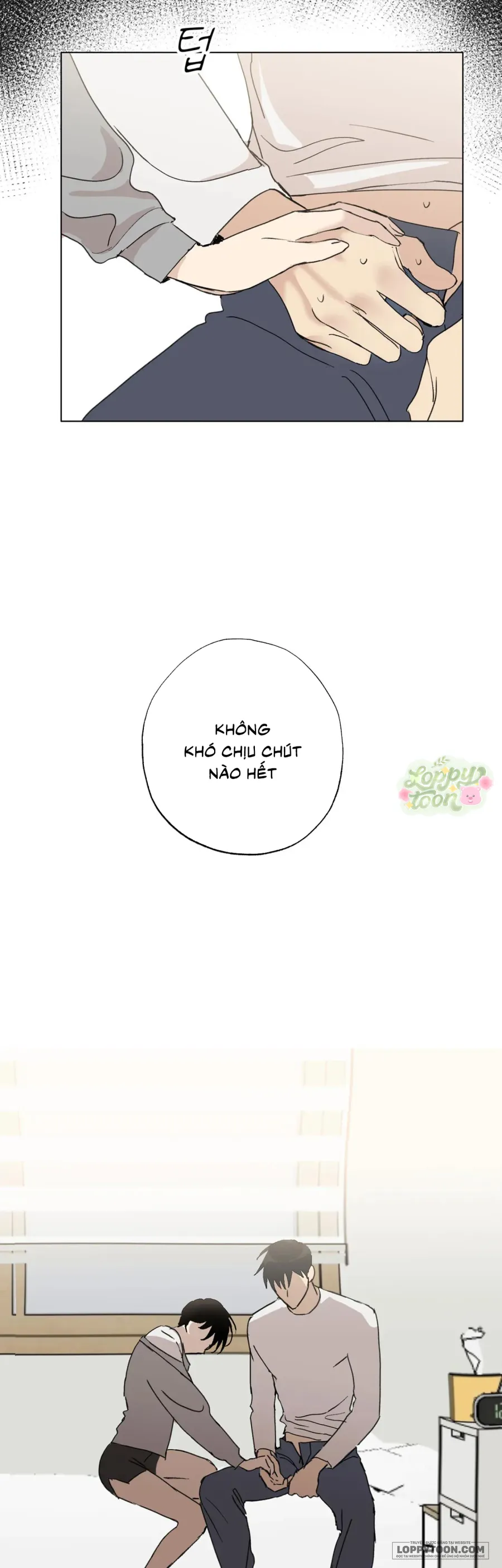 Chap 4 - Image 15