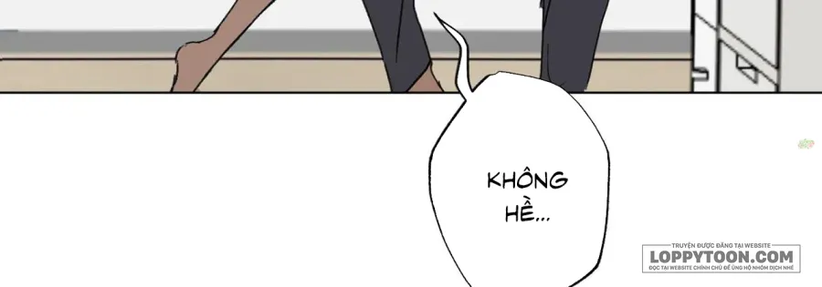 Chap 4 - Image 16
