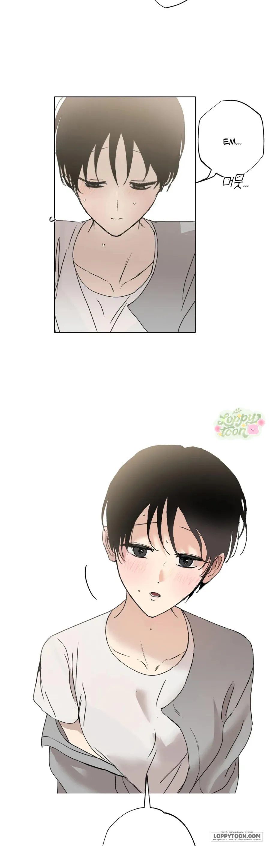 Chap 4 - Image 17