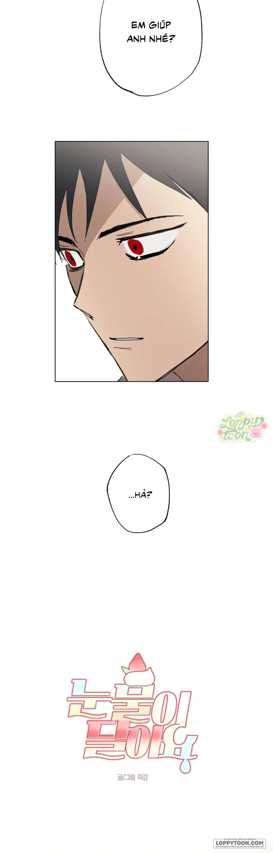 Chap 4 - Image 18