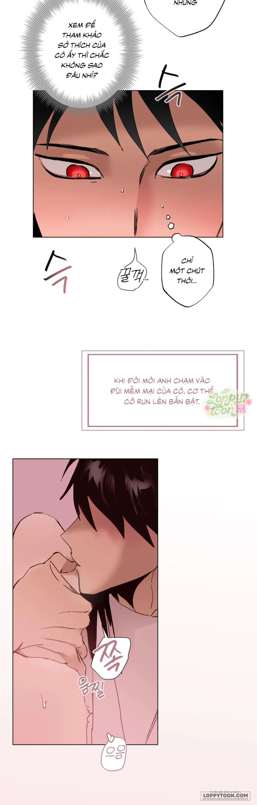 Chap 4 - Image 2