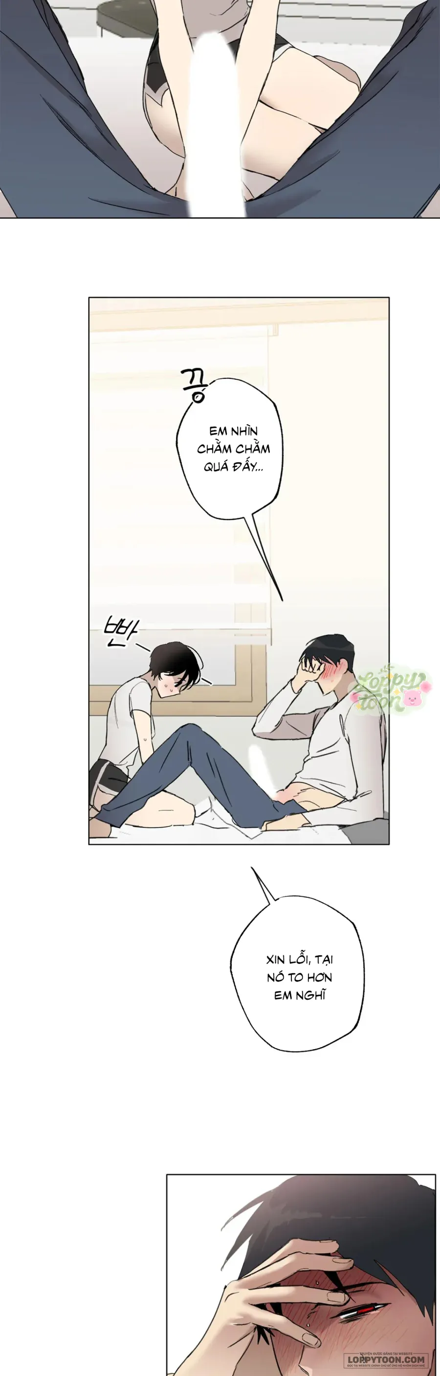 Chap 4 - Image 20