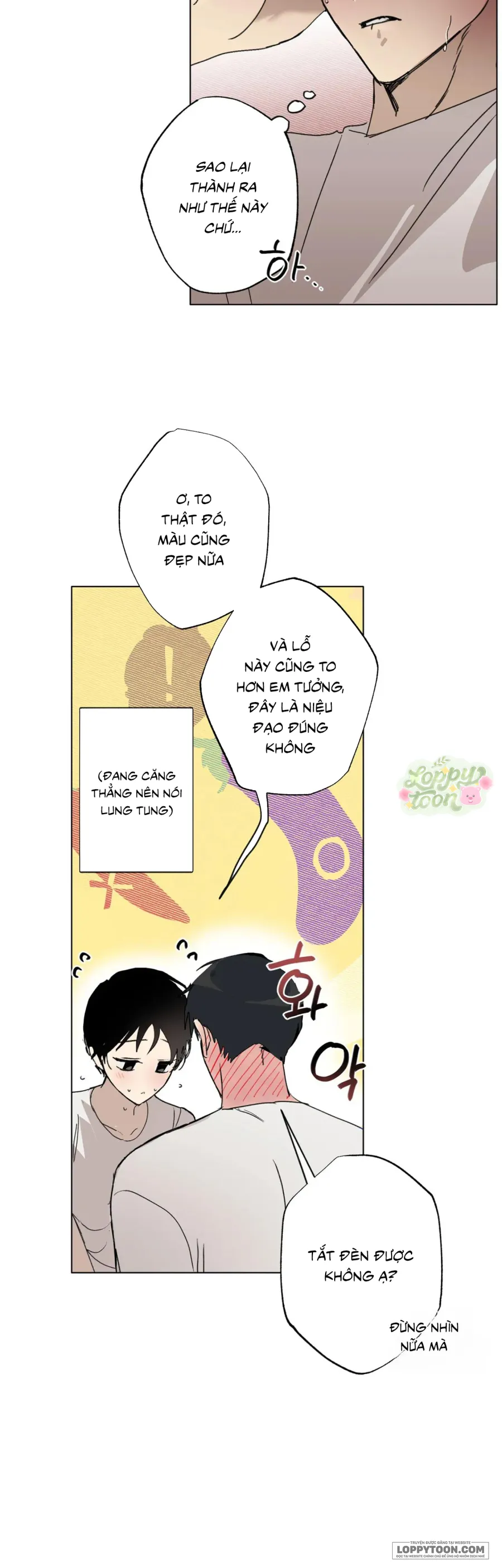 Chap 4 - Image 21
