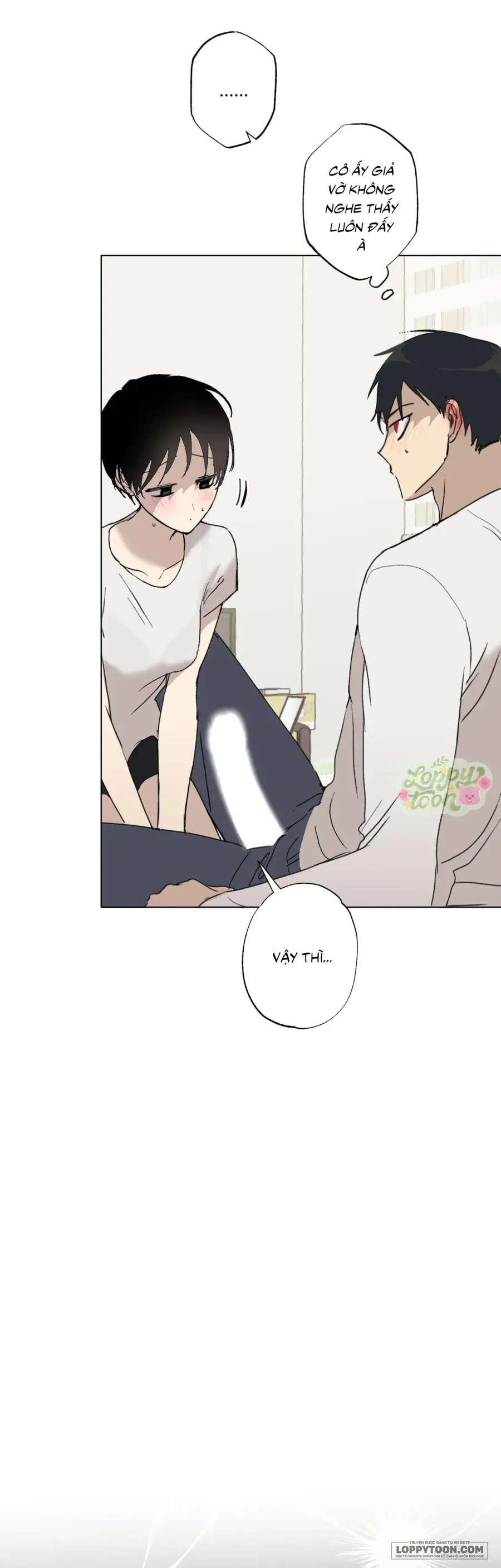 Chap 4 - Image 22