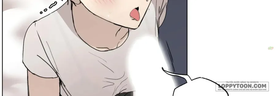 Chap 4 - Image 24