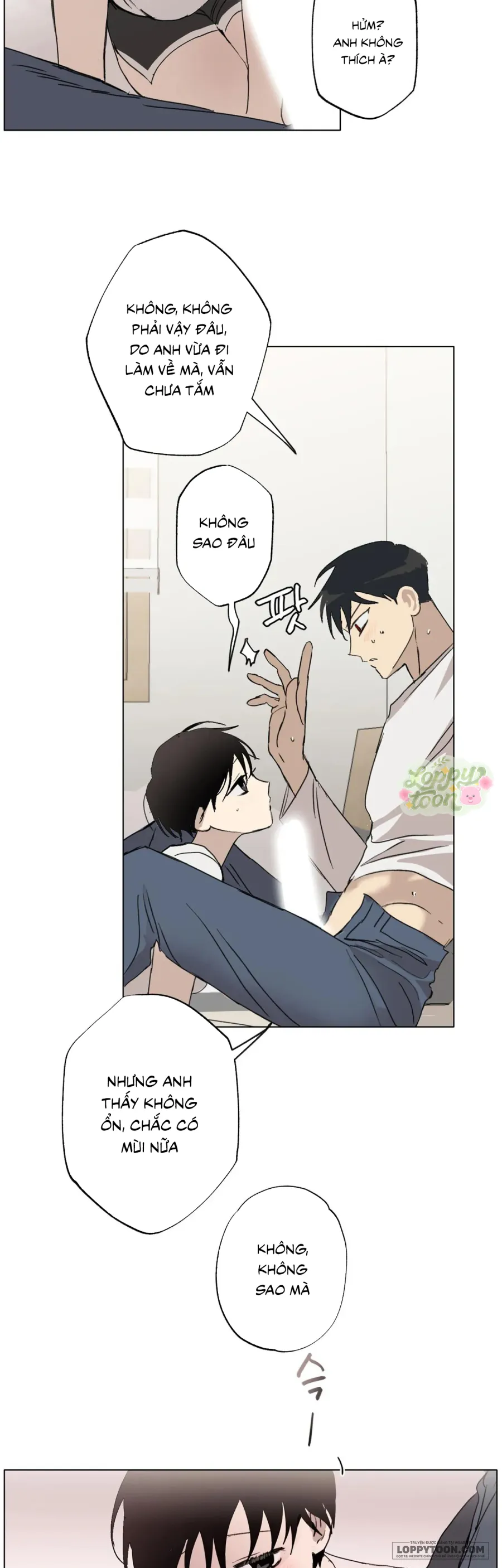Chap 4 - Image 25