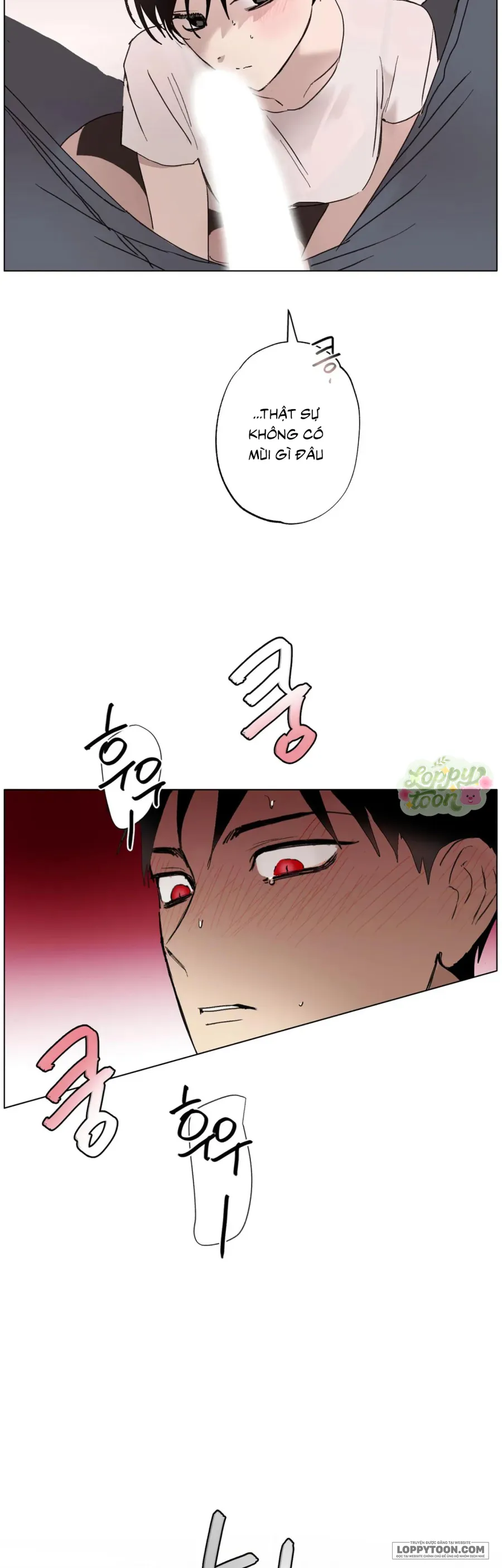 Chap 4 - Image 26