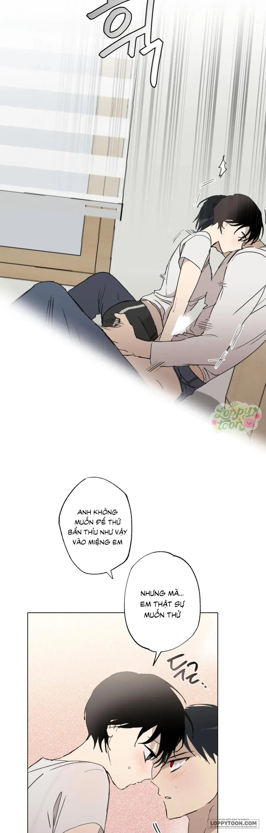 Chap 4 - Image 27