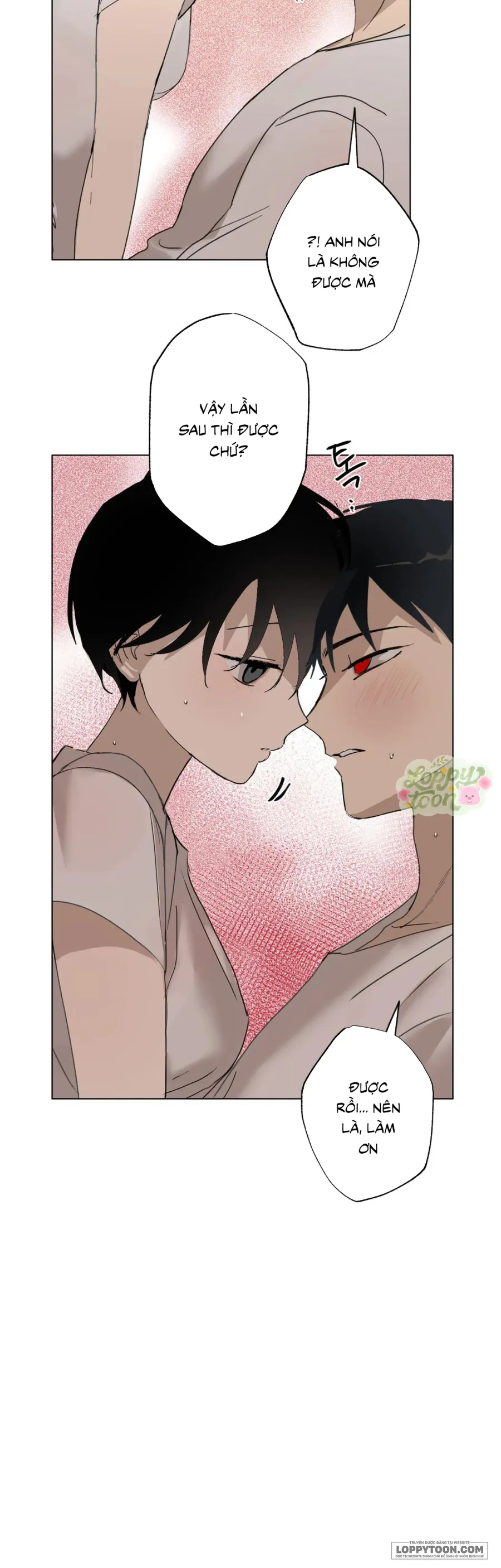 Chap 4 - Image 28