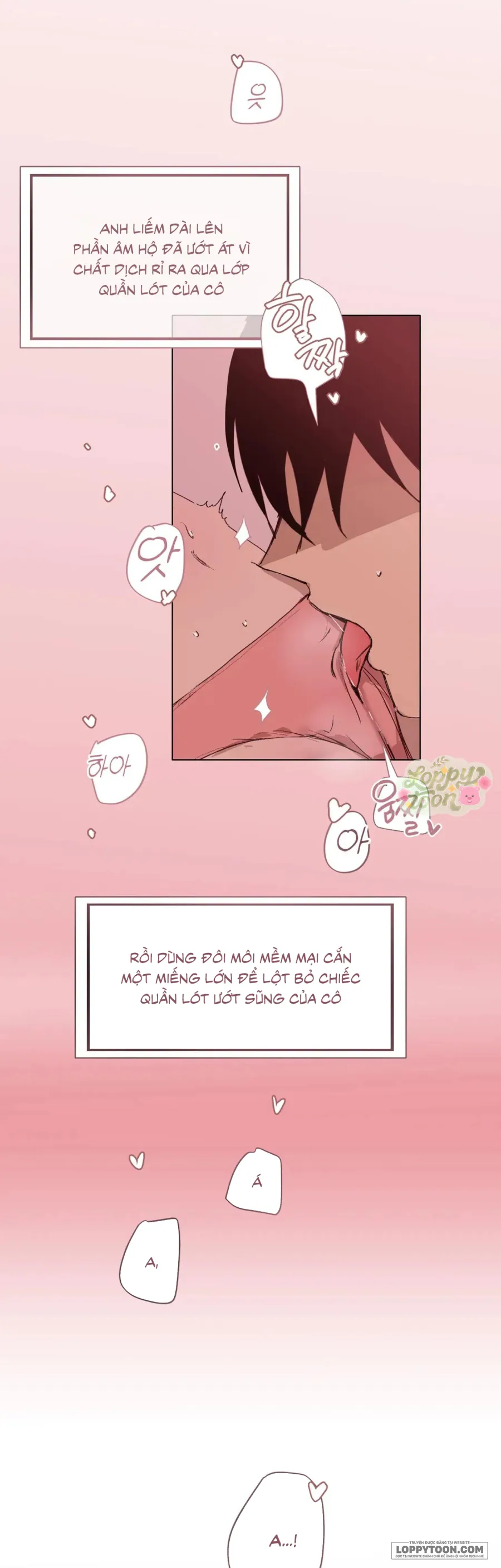 Chap 4 - Image 3