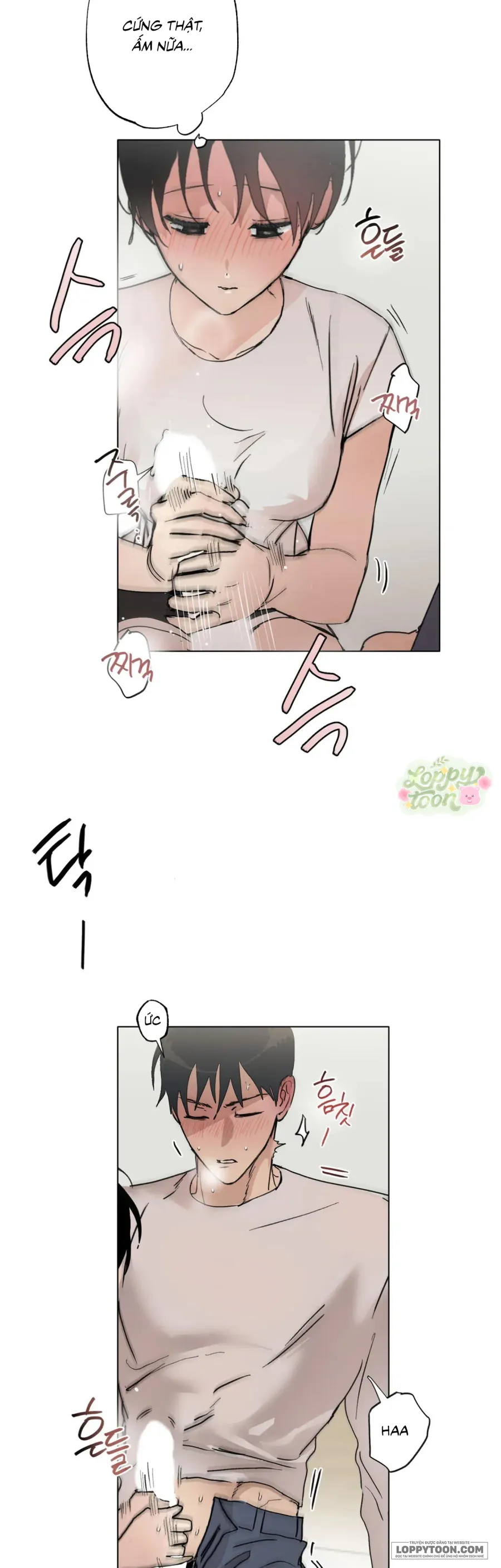 Chap 4 - Image 30