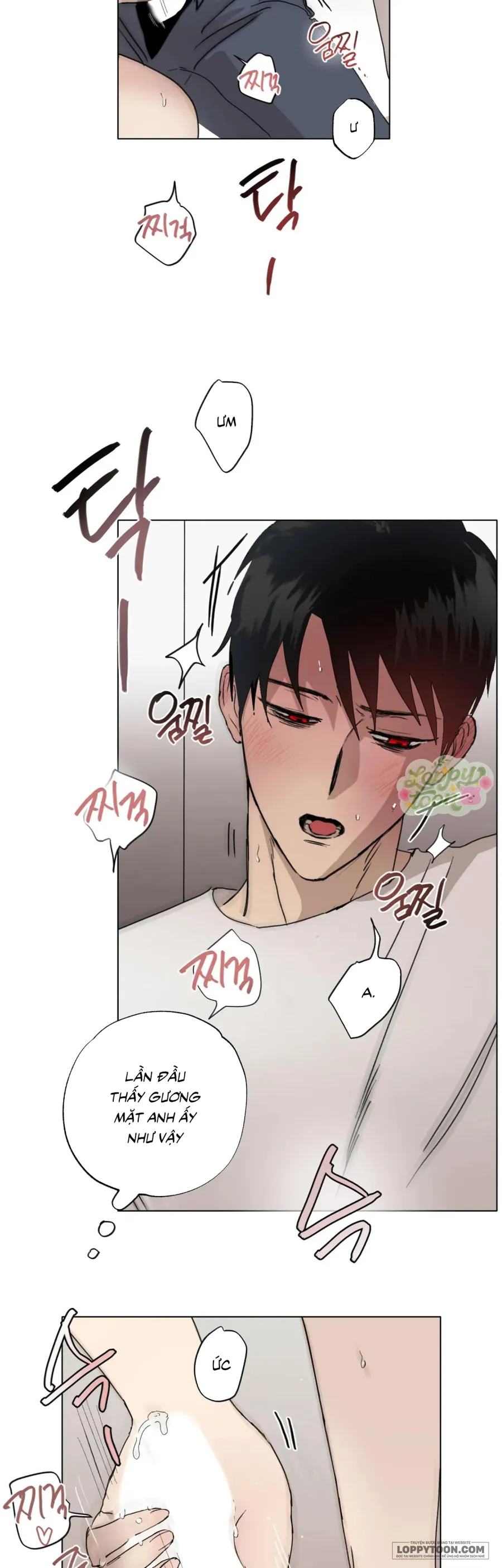 Chap 4 - Image 31