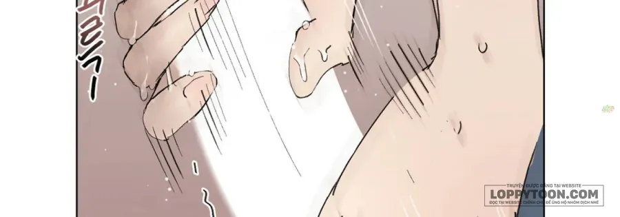Chap 4 - Image 32