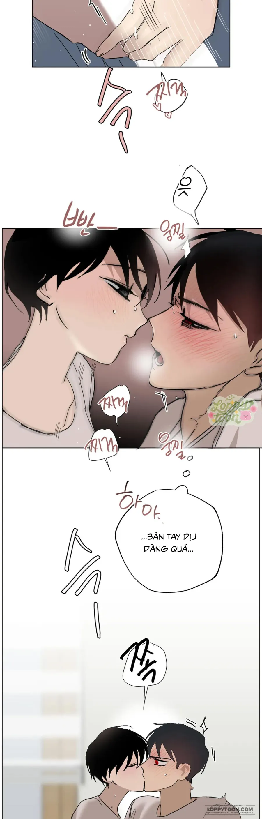 Chap 4 - Image 33