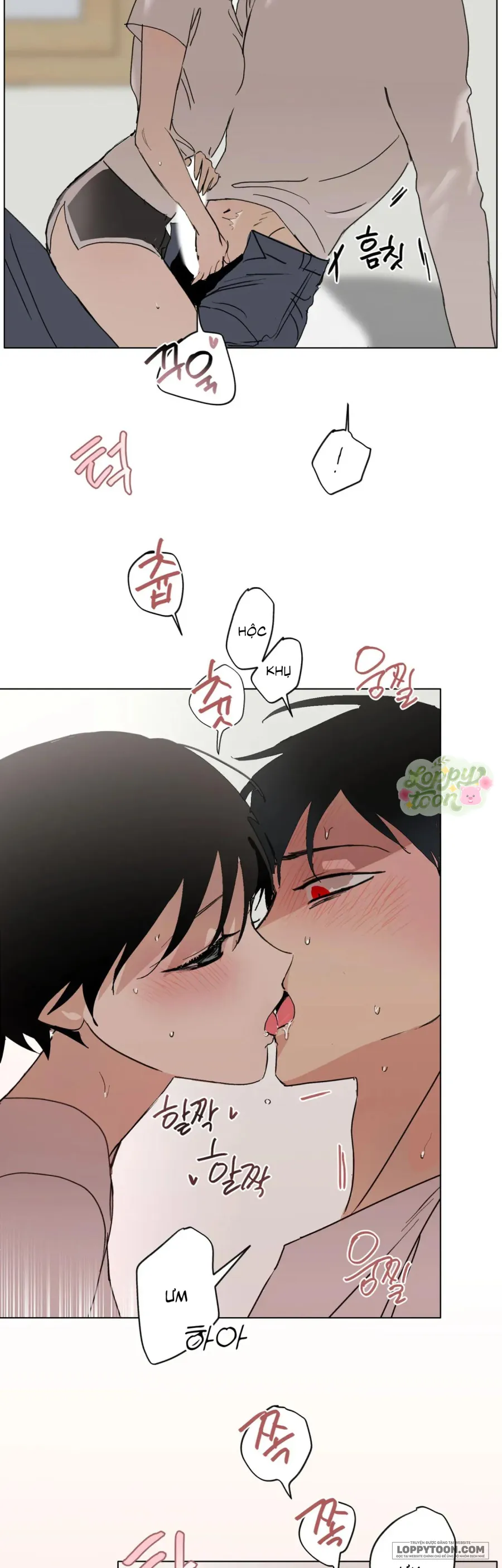 Chap 4 - Image 34