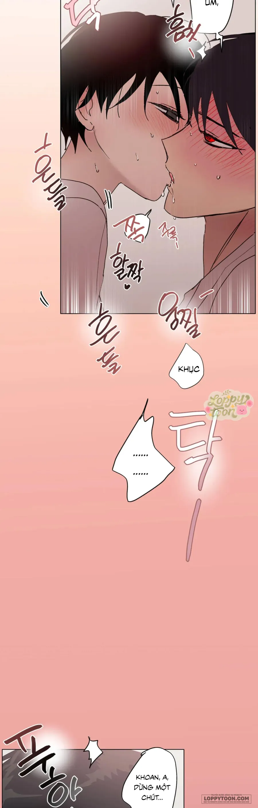 Chap 4 - Image 35