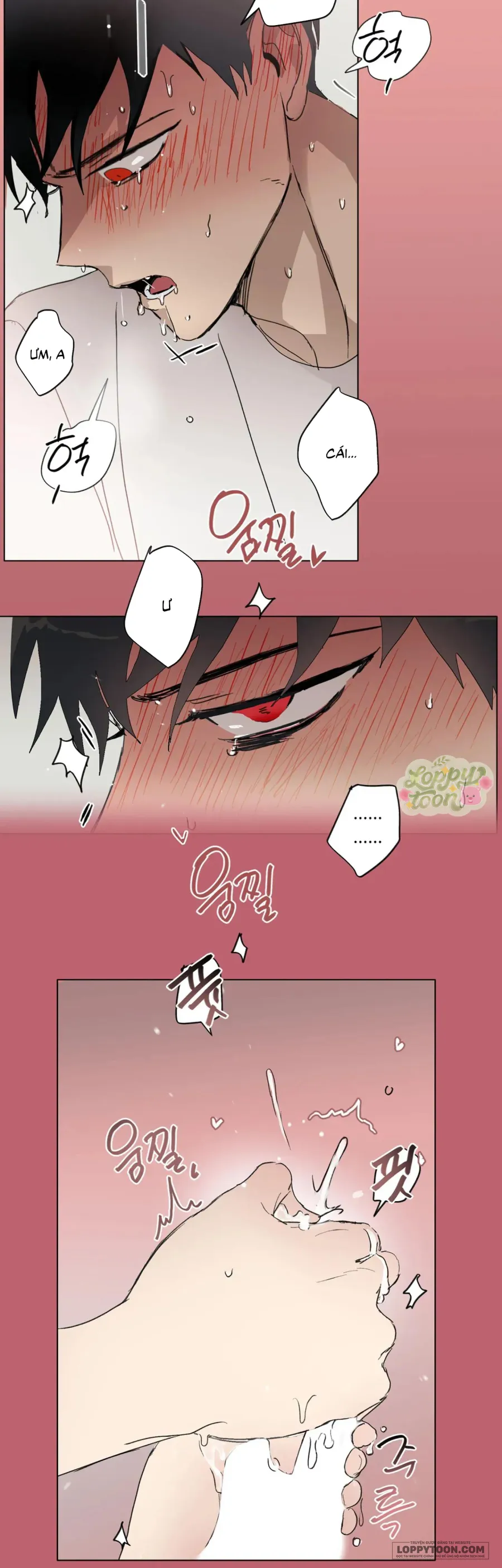 Chap 4 - Image 36