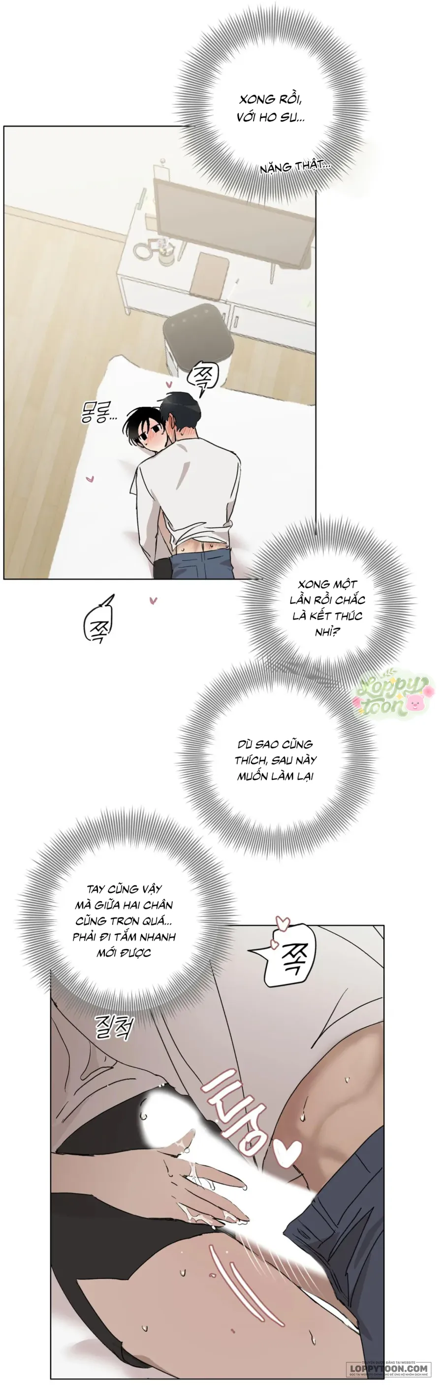 Chap 4 - Image 38