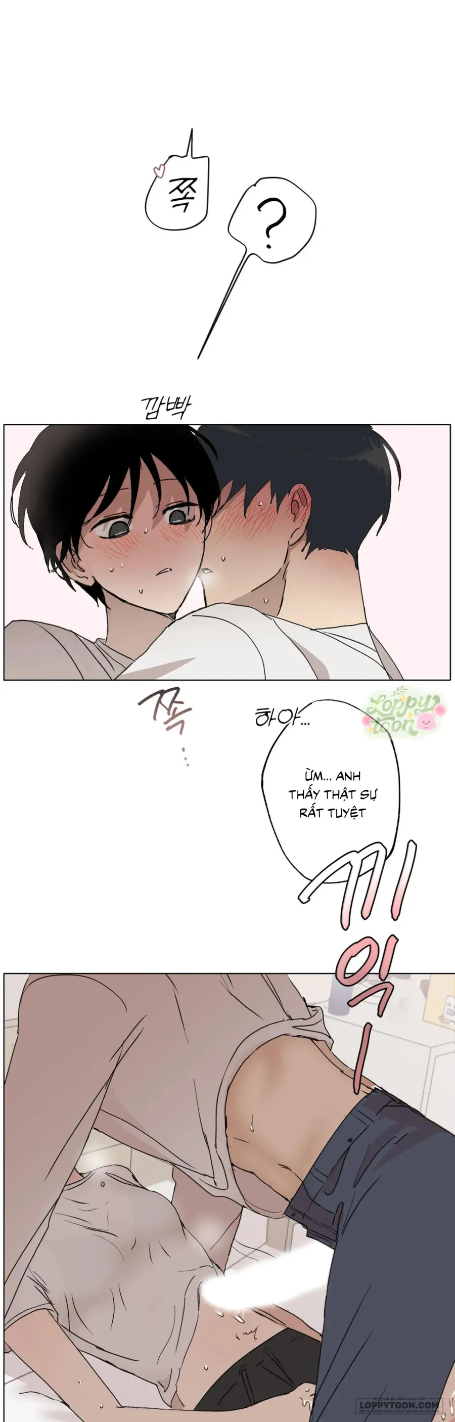 Chap 4 - Image 39