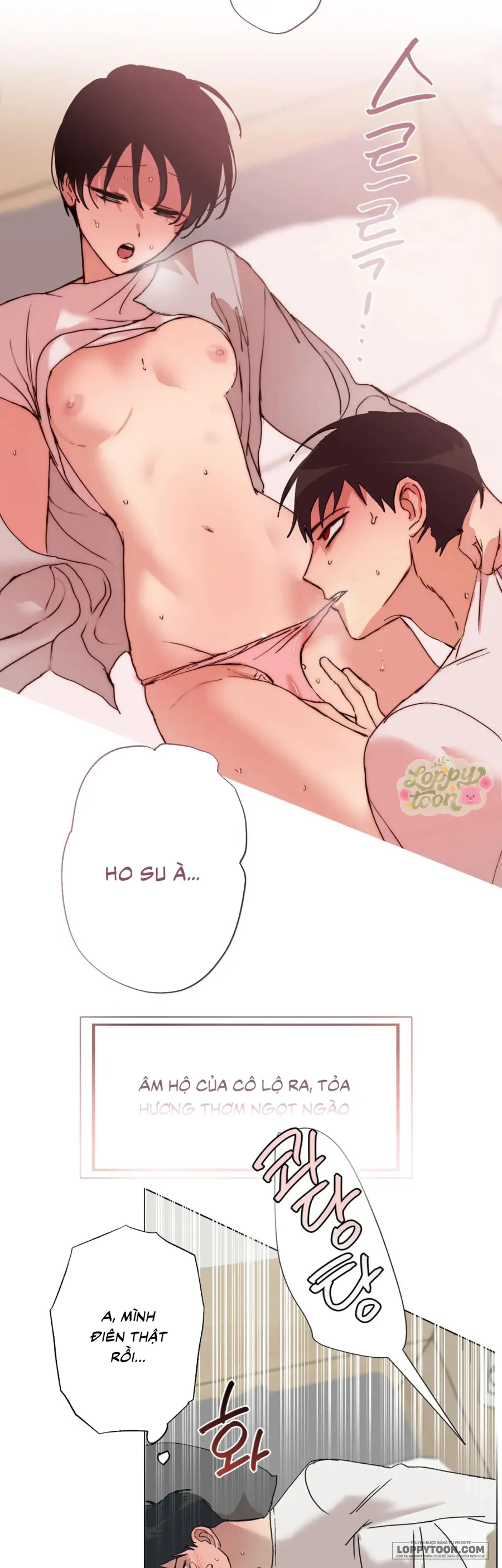 Chap 4 - Image 4