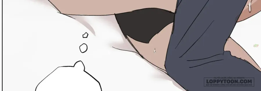 Chap 4 - Image 40