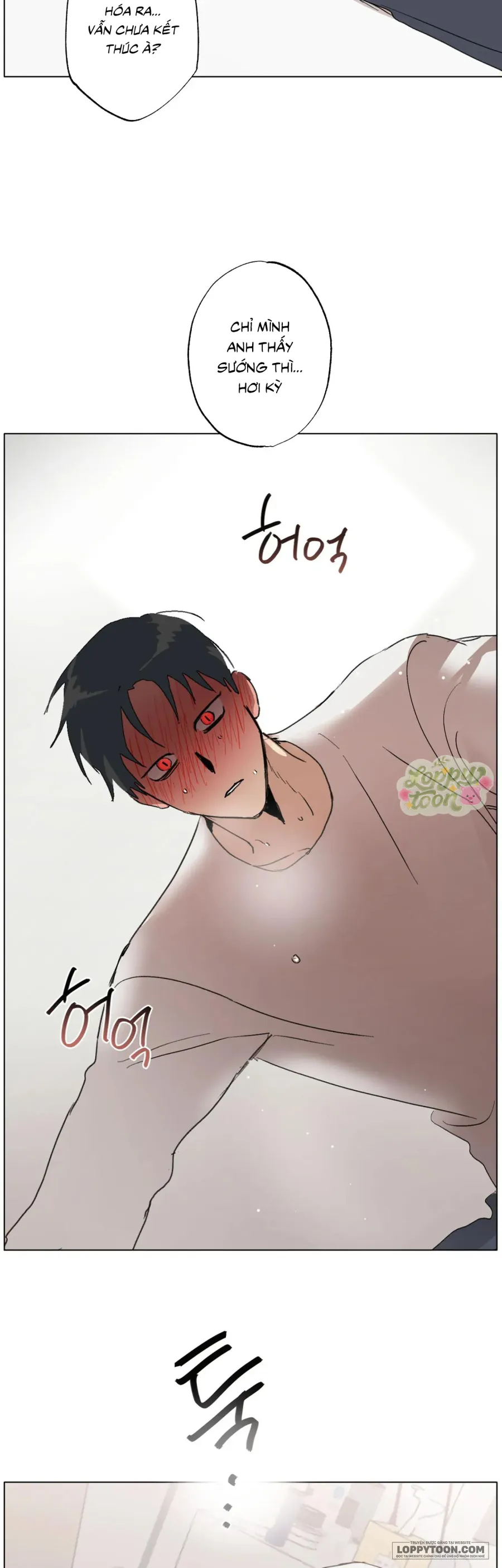 Chap 4 - Image 41