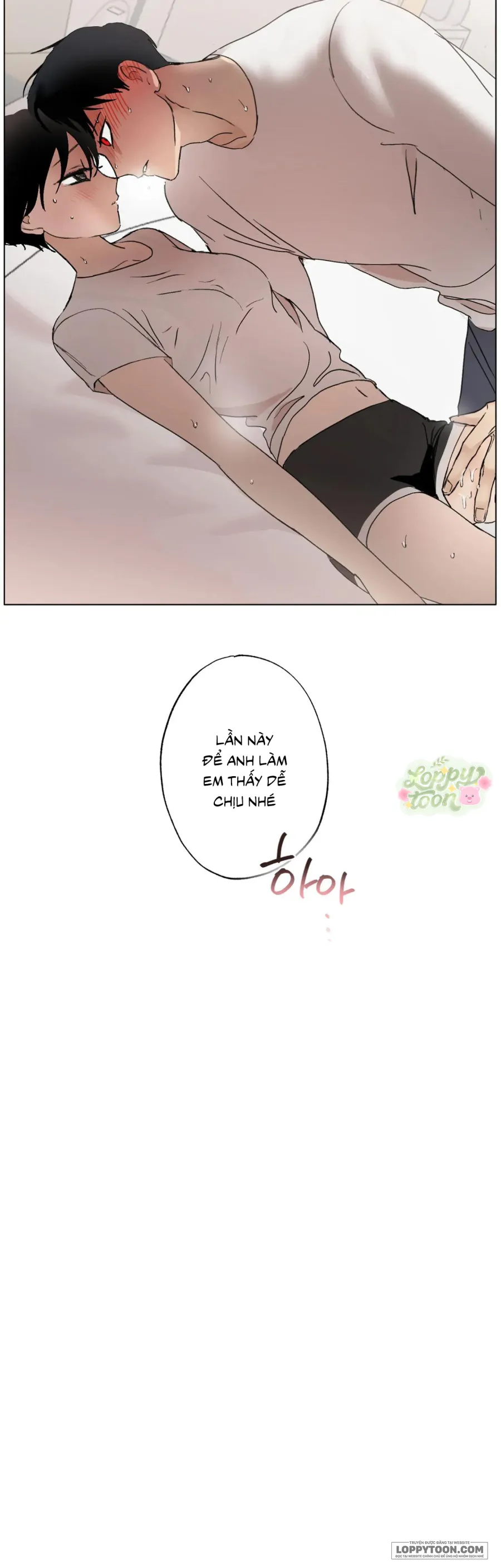 Chap 4 - Image 42