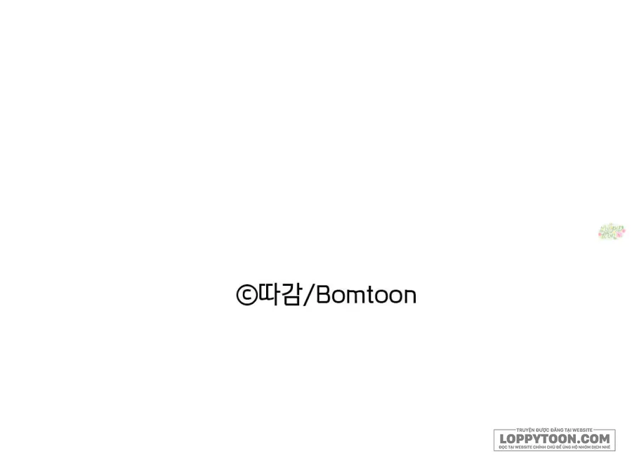 Chap 4 - Image 43