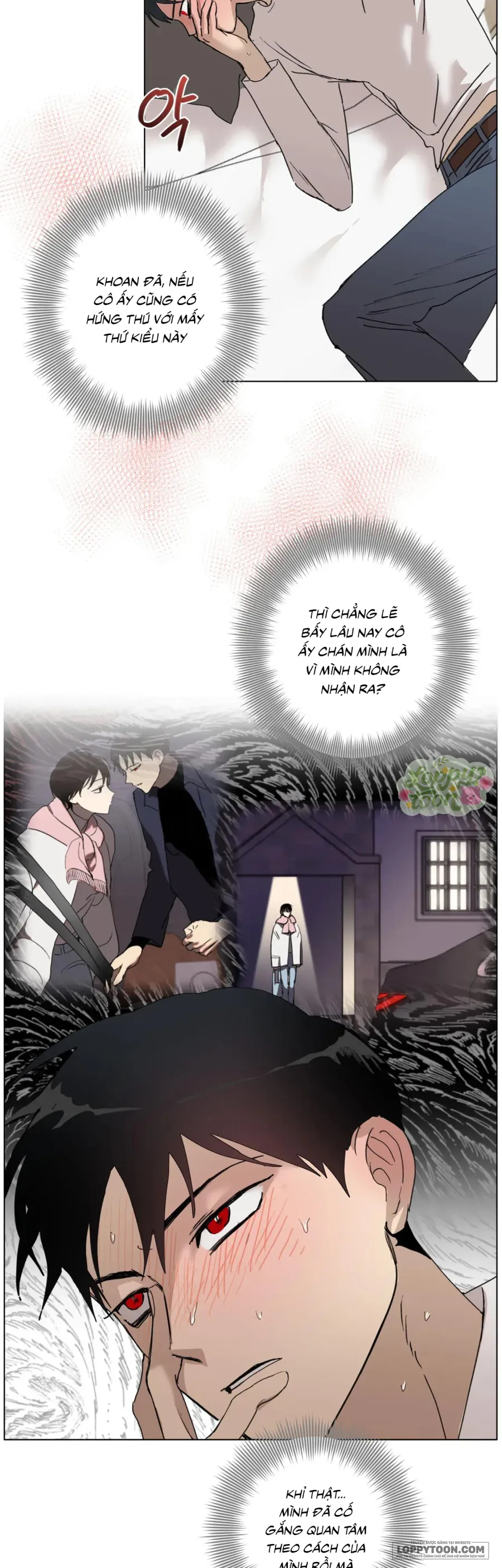 Chap 4 - Image 5