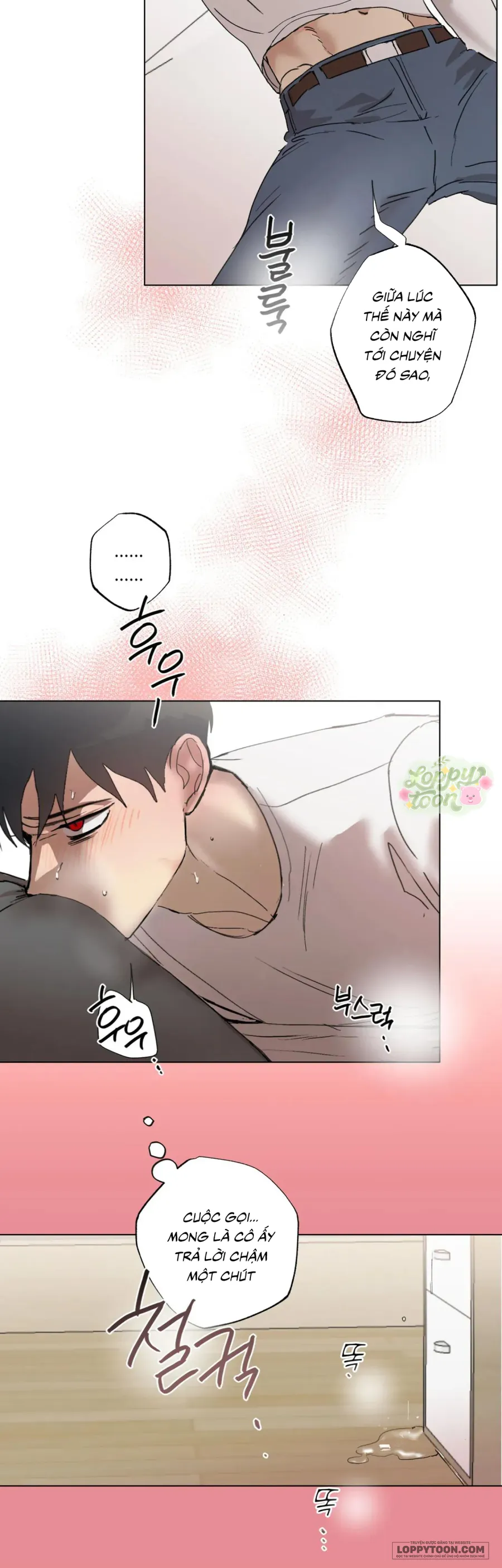 Chap 4 - Image 7