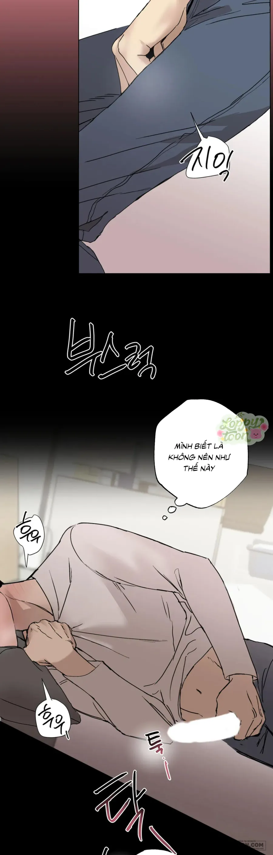 Chap 4 - Image 9
