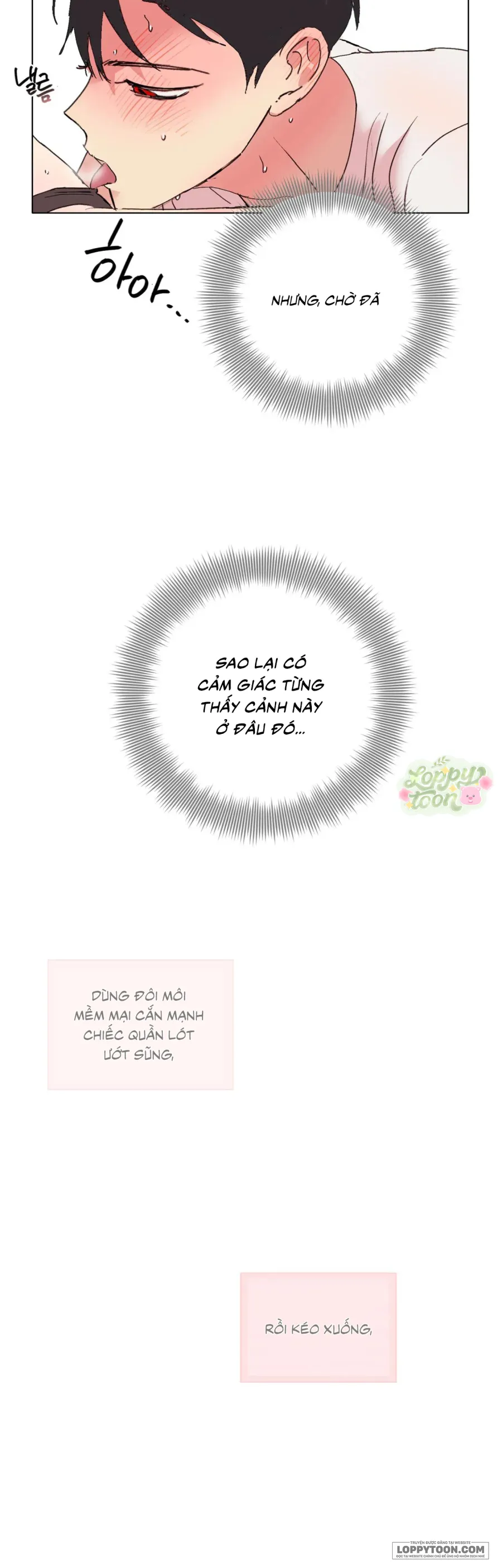 Chap 5 - Image 10