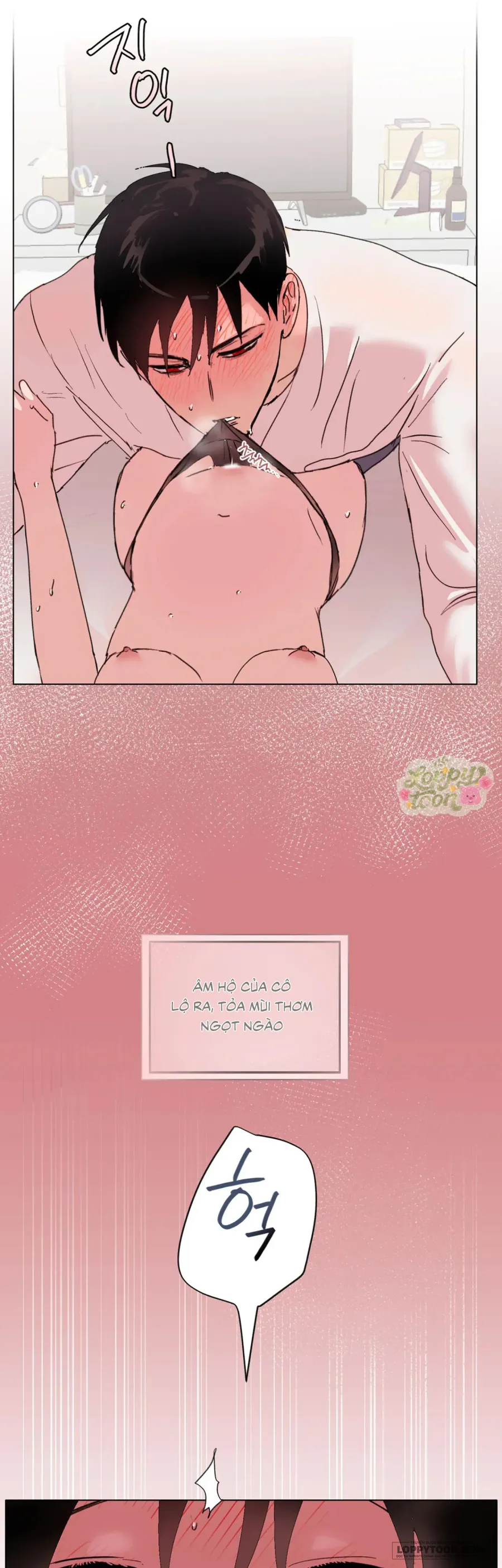 Chap 5 - Image 11