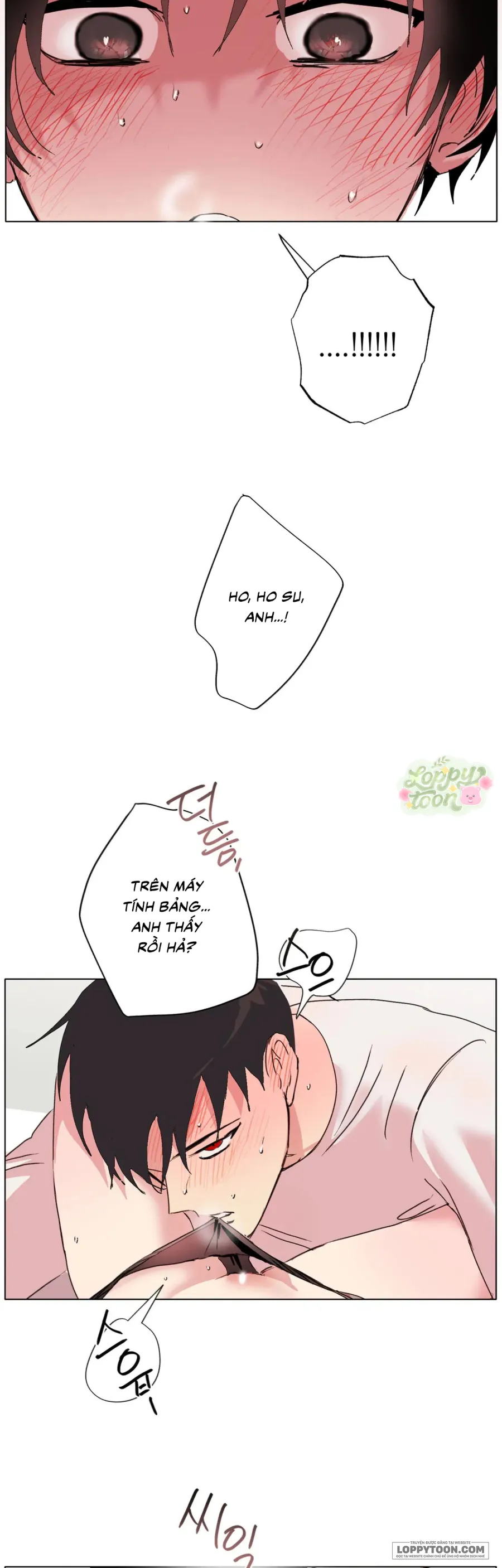 Chap 5 - Image 12