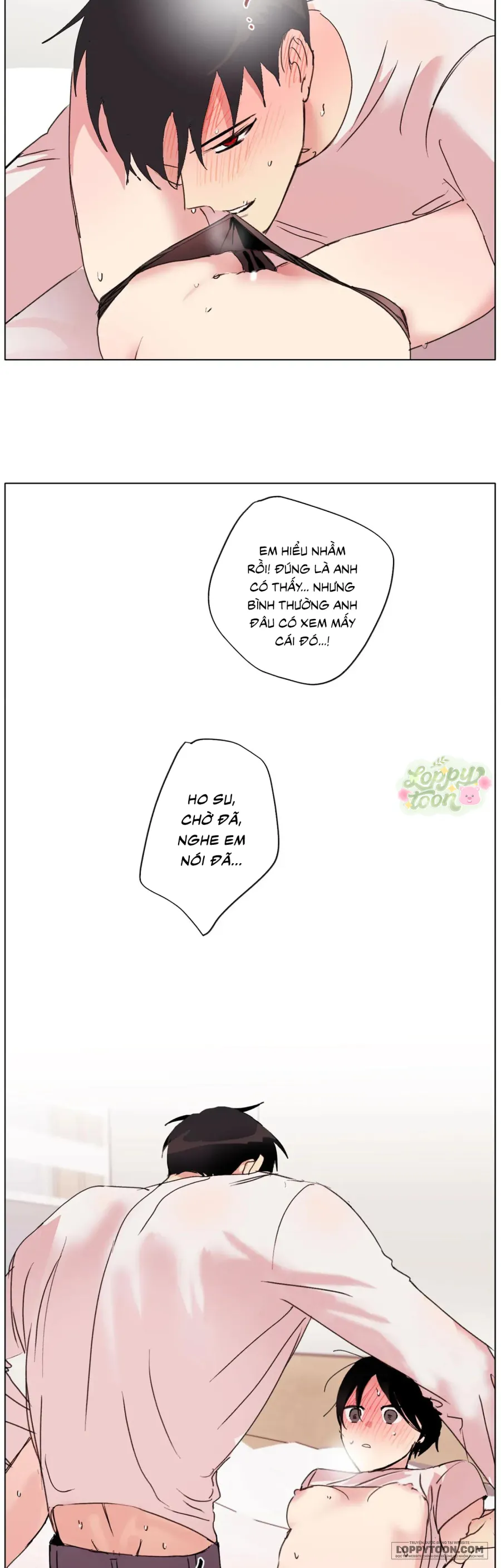 Chap 5 - Image 13