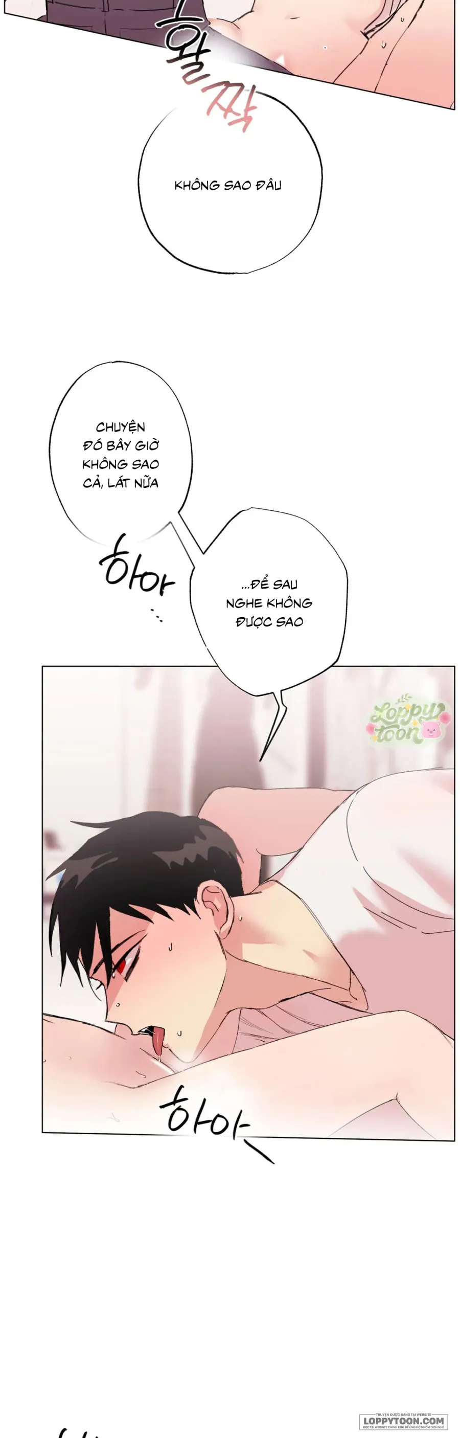 Chap 5 - Image 14