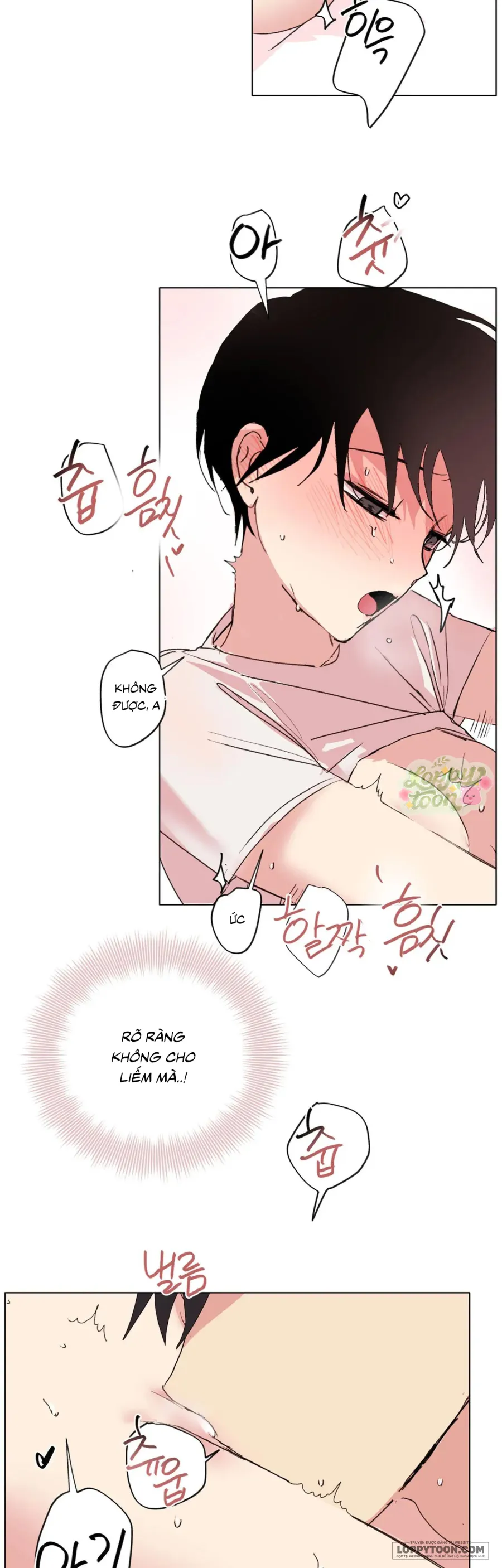 Chap 5 - Image 16