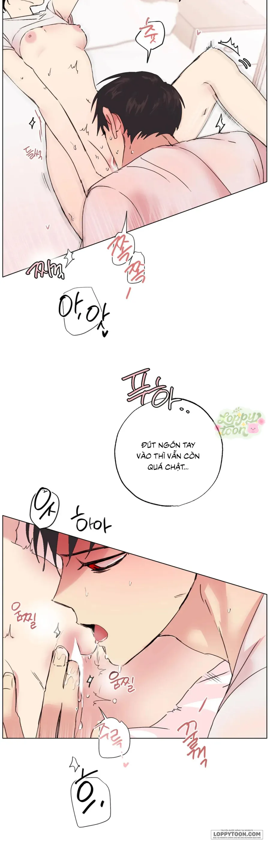 Chap 5 - Image 18