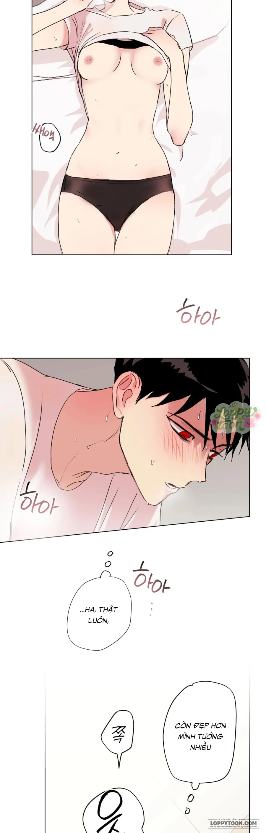 Chap 5 - Image 2