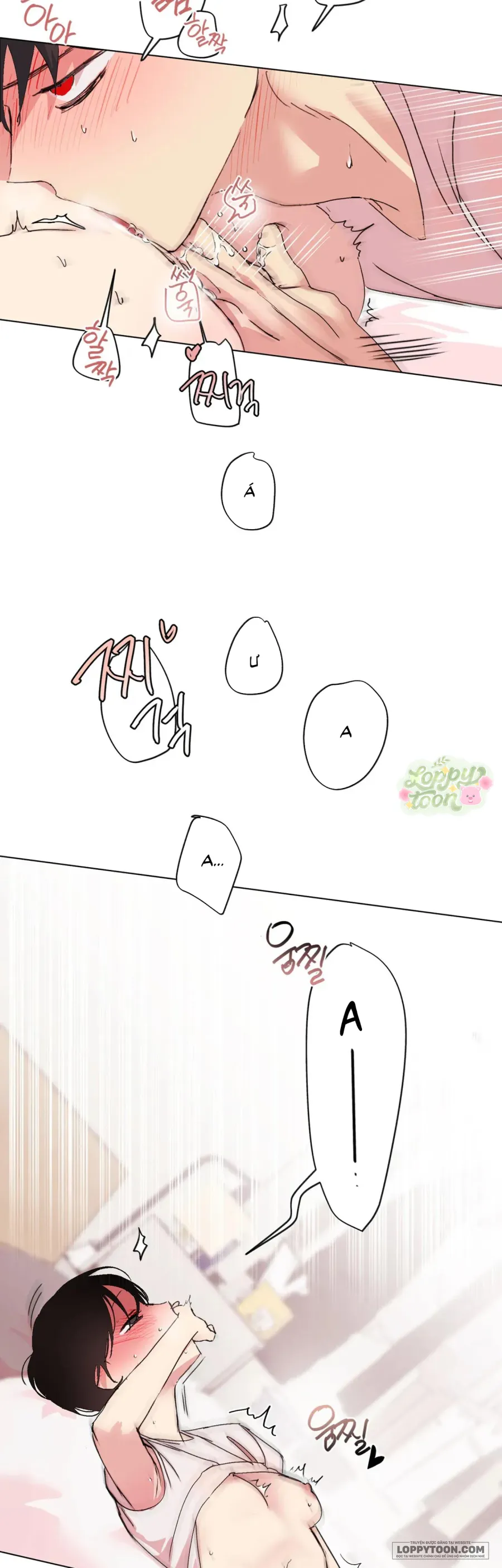 Chap 5 - Image 22